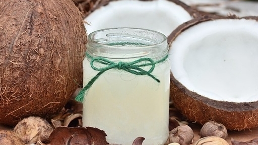 Cách phòng tránh bệnh ung thư qua những vật dụng nhà bếp