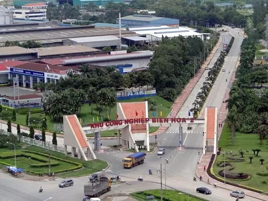 (Nguồn: Cafeland)
