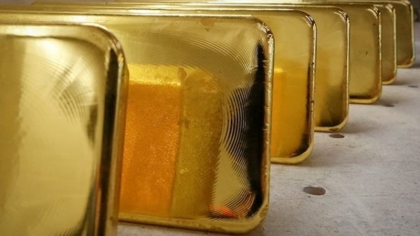 Giá vàng hôm nay 8/12/2025 giảm sâu trên diện rộng, thế giới thận trọng 'đợi' Fed, 2026 sẽ lại là một năm thành công của kim loại quý?