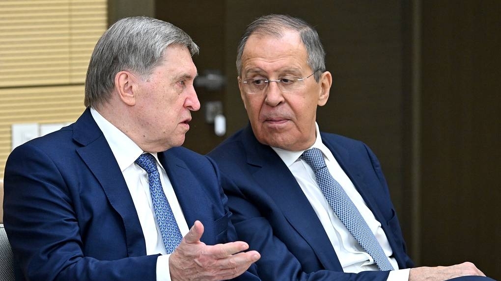 truoc them dam phan nga my moscow hanh dong thien chi washington tiet lo noi dung duc nhac nho