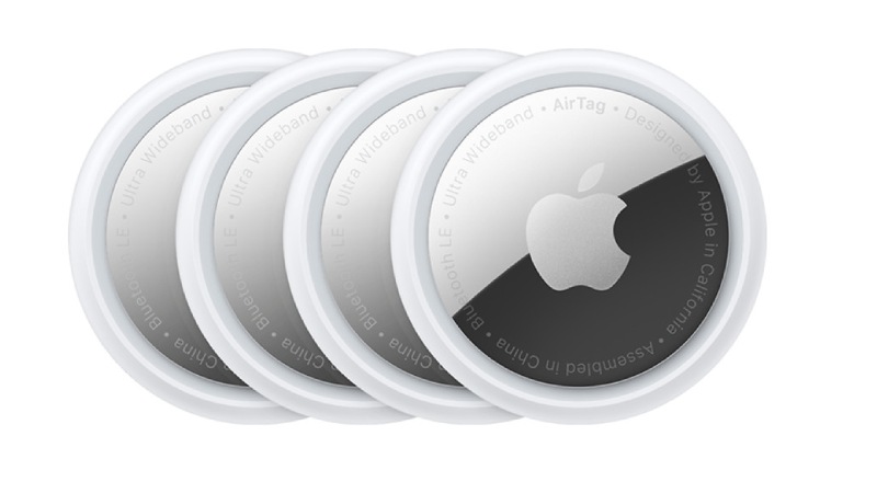 Ba 'siêu phẩm' của Apple ra mắt trong tuần này, với iPhone SE 4 nổi bật nhất