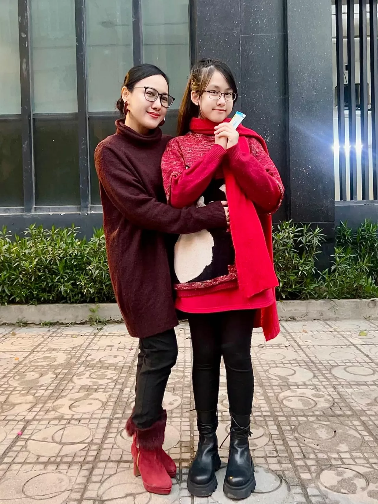 Sao Việt: Sao Việt:
