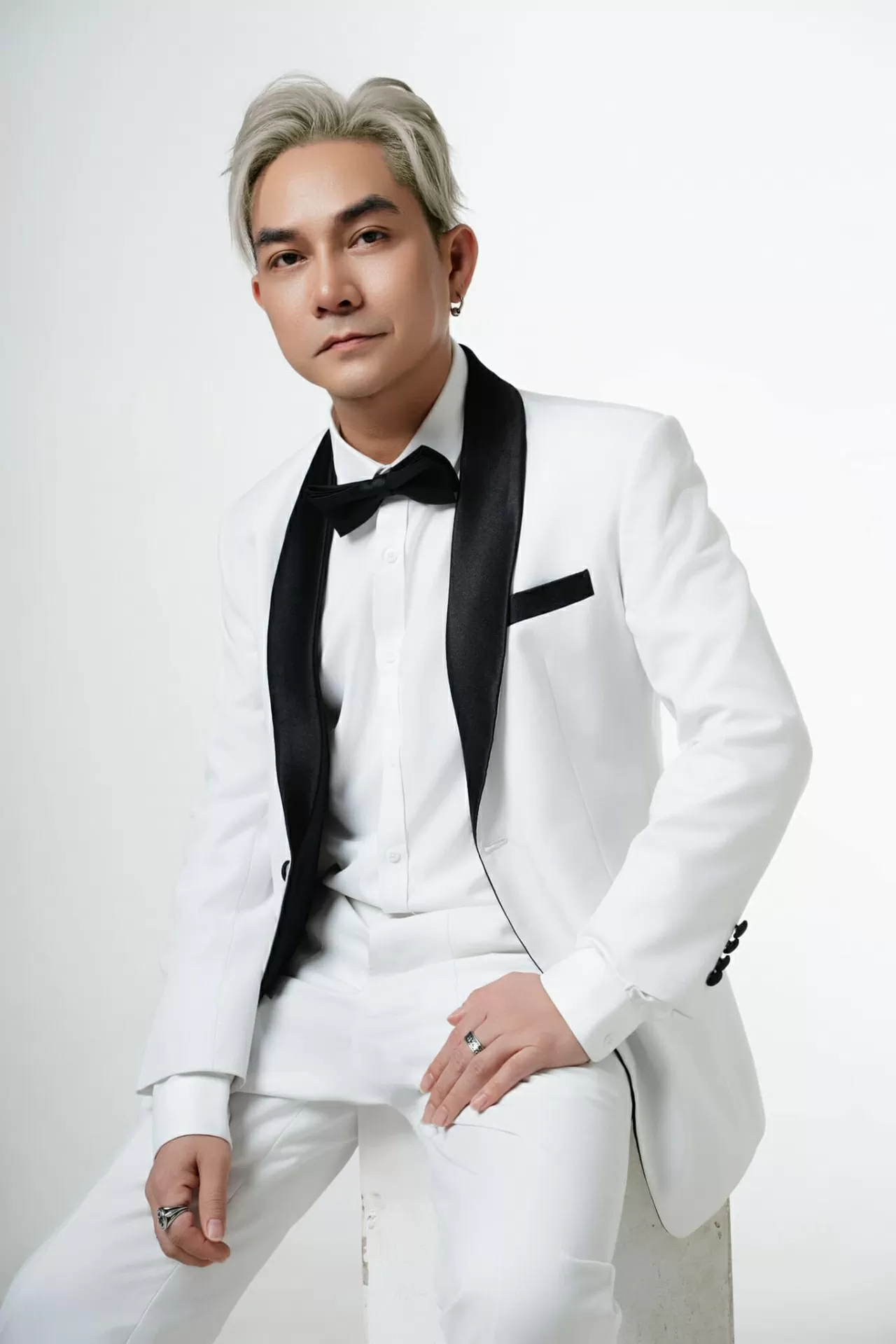 Sao Việt: Sao Việt: