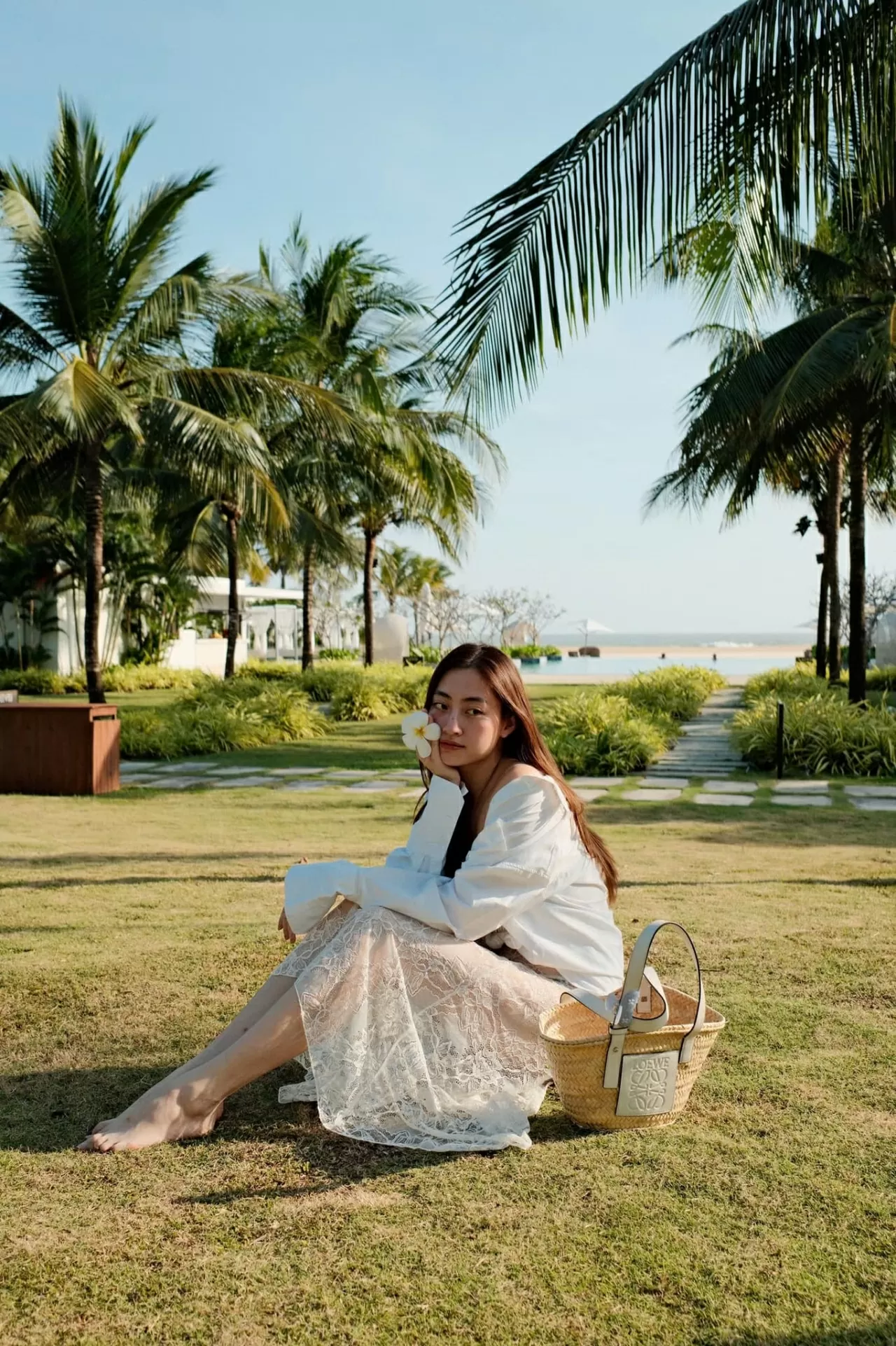 Sao Việt: Sao Việt: