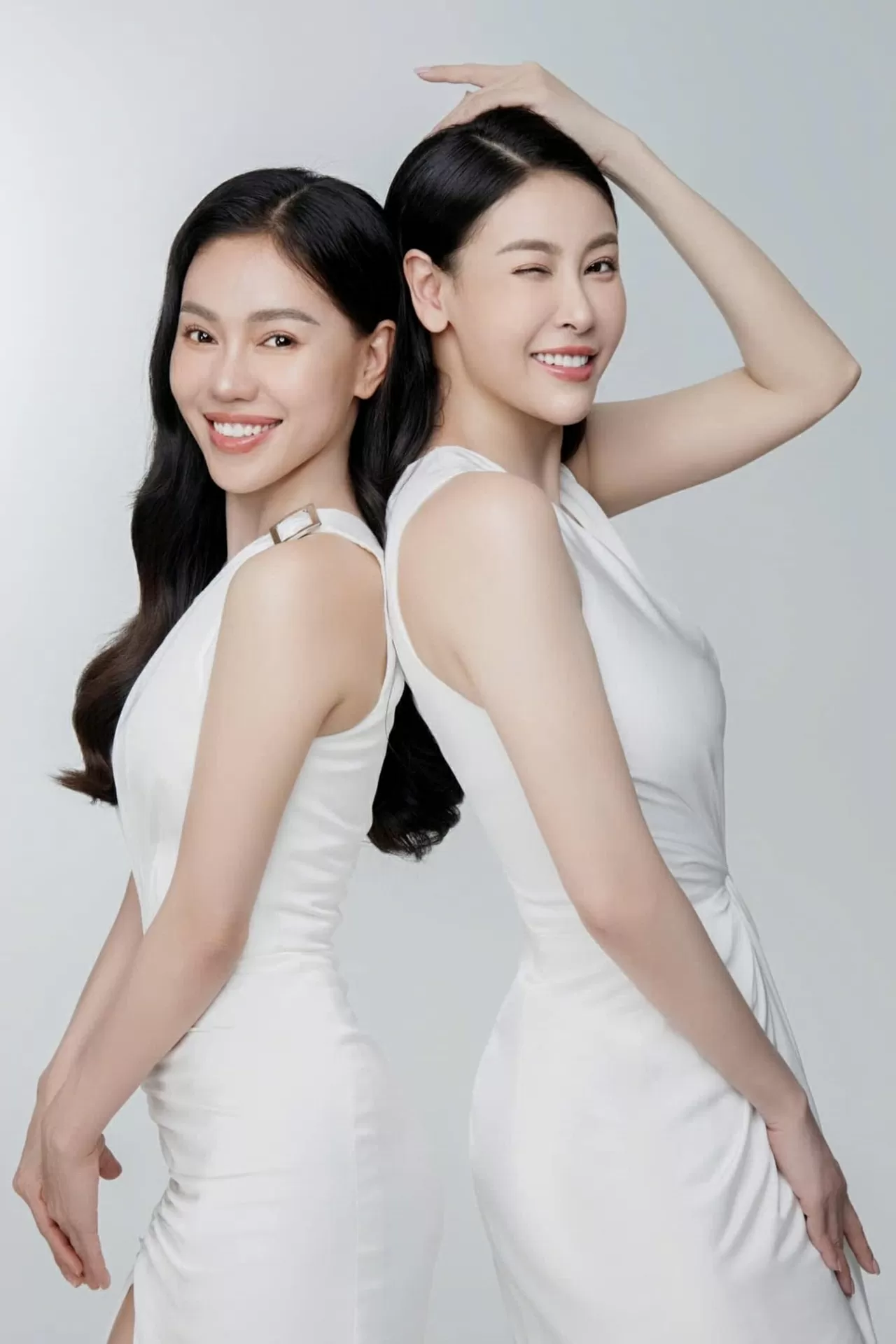 Sao Việt: Sao Việt: