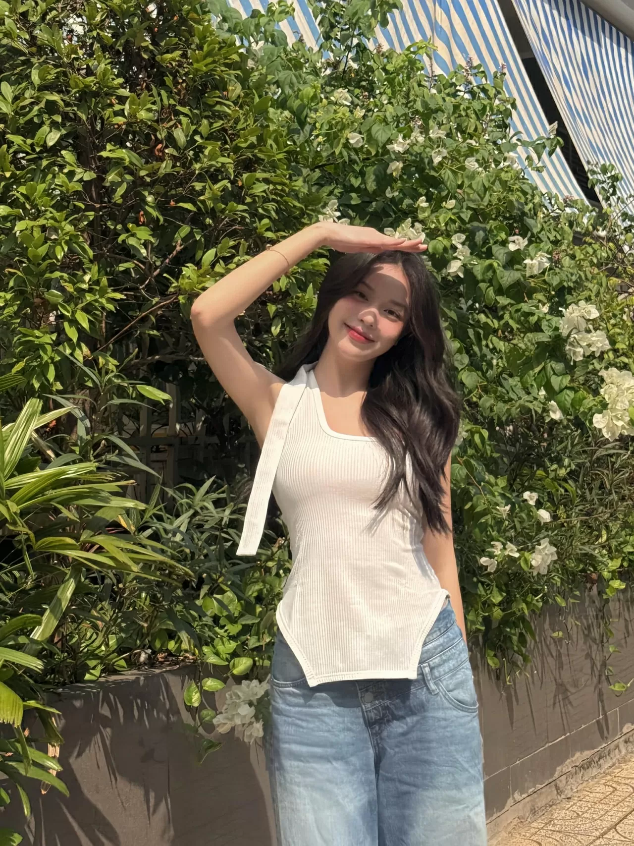 Sao Việt: