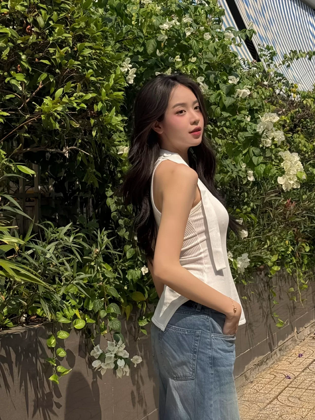 Sao Việt:
