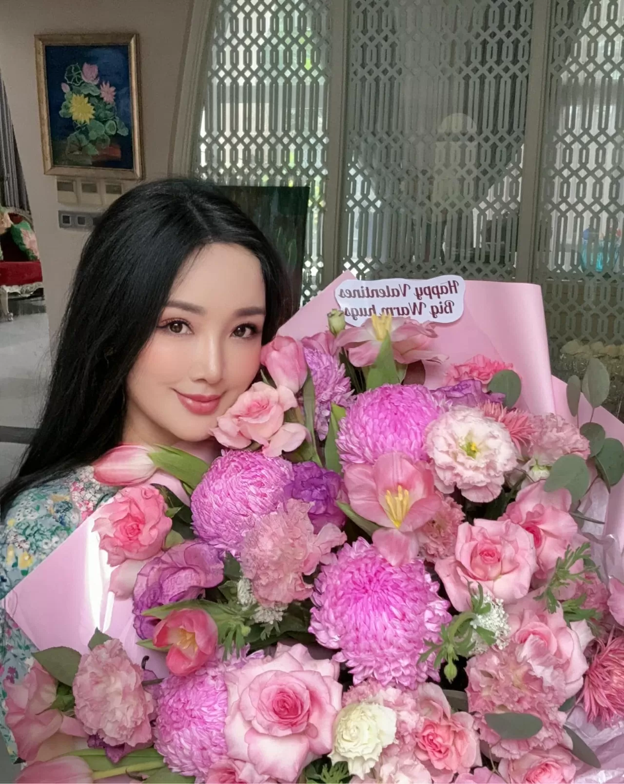 Sao Việt: Sao Việt:
