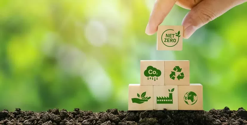 Điểm tin thế giới sáng 19/2: Hàn Quốc triển khai tên lửa phá boongke, Nga sẵn sàng đàm phán Ukraine, EC tạo điều kiện tăng chi tiêu quốc phòng