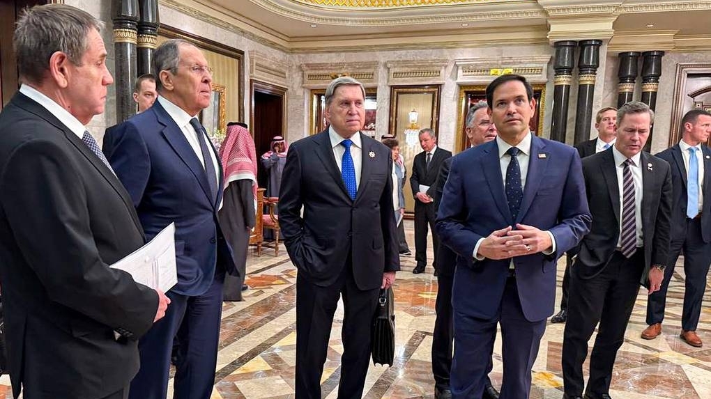 ket qua dam phan nga my ket thuc thanh cong de xuat ke hoach hoa binh 3 giai doan nguy co eu va ukraine bi gat khoi ban hoa dam