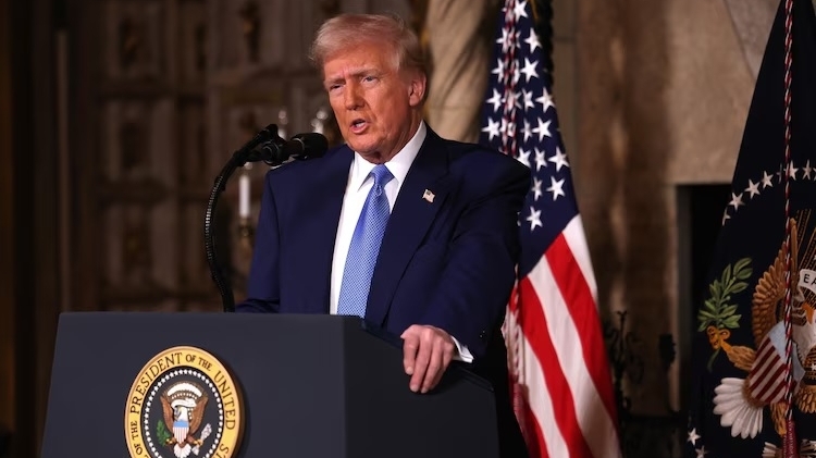 tong thong my up mo thoi diem gap nguoi dong cap nga that vong vi nhung phan nan tu ukraine