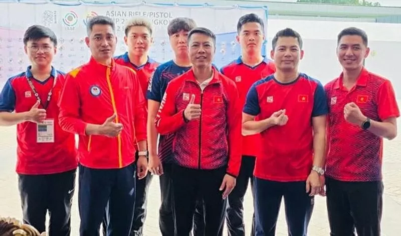 huy chương vàng