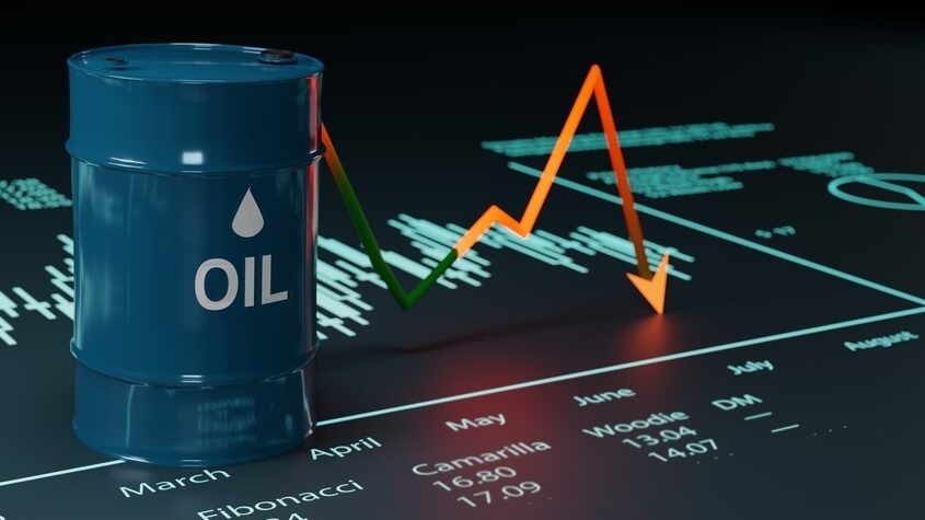 gia xang dau hom nay 133 the gioi bo tui hon 2 chieu nay trong nuoc duoc du bao tiep tuc giam