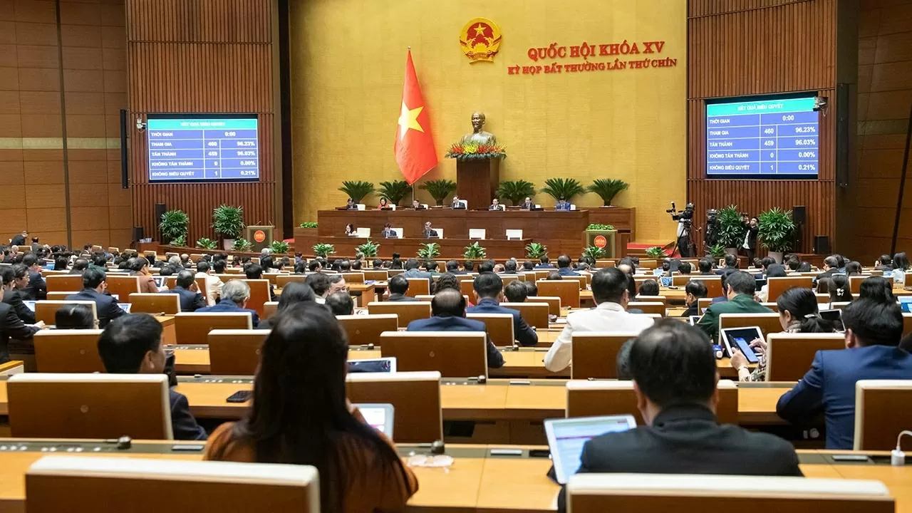 Sẽ chỉ định thầu rút gọn đầu tư xây dựng dự án điện hạt nhân Ninh Thuận Sẽ chỉ định thầu rút gọn đầu tư xây dựng dự án điện hạt nhân Ninh Thuận