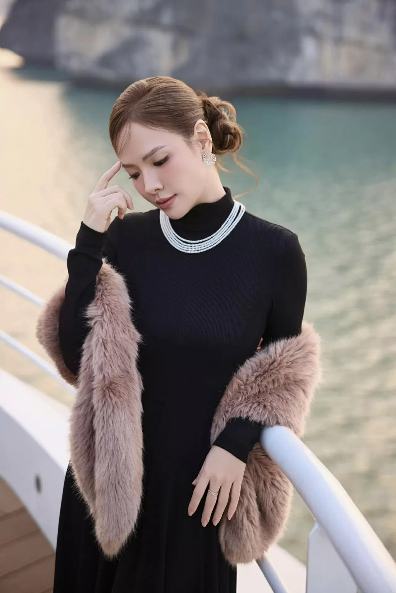 Sao Việt Sao Việt