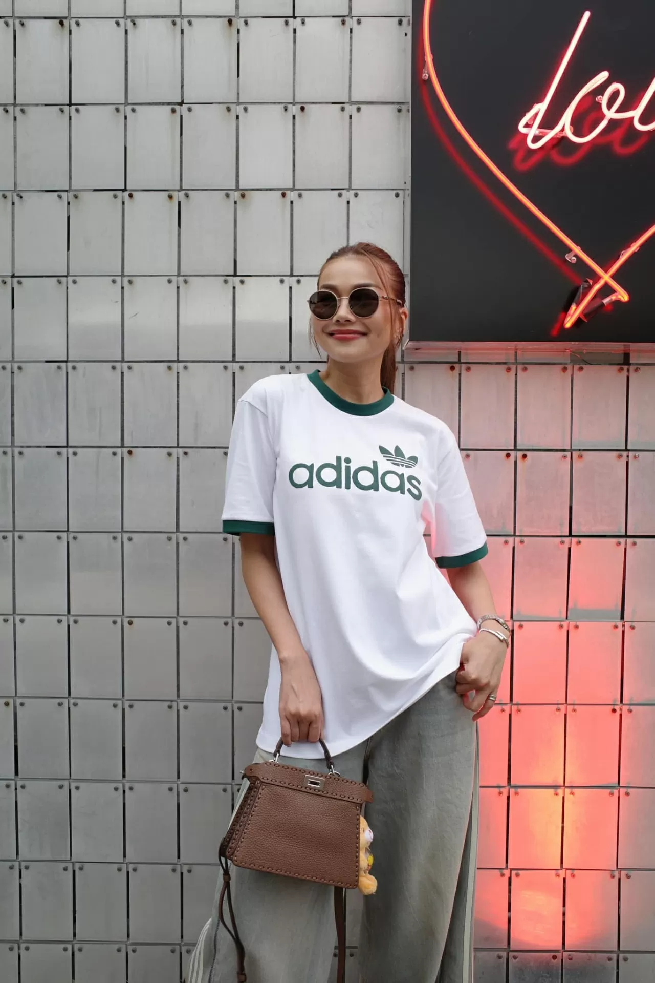 Sao Việt Sao Việt