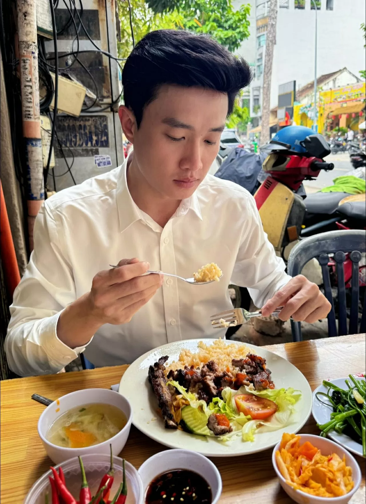 Sao Việt Sao Việt