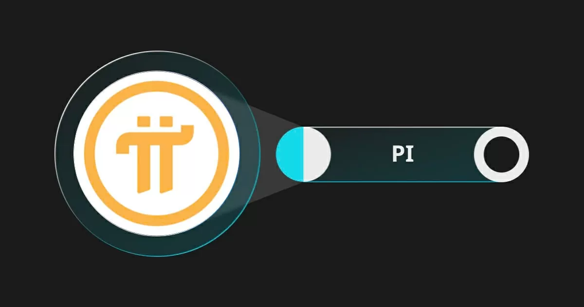 Pi Network chuẩn bị bước vào giai đoạn Open Network Pi Network chuẩn bị bước vào giai đoạn Open Network