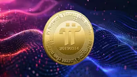 Pi Network chuẩn bị bước vào giai đoạn Open Network. Pi Network chuẩn bị bước vào giai đoạn Open Network.