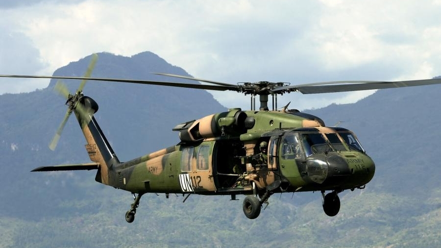 die m tin the gioi sang 202 brazil muon gia nhap opec bo truong kinh te iran nguy co mat ghe lam phat anh tang cao