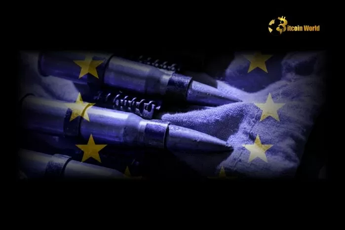 Hai quốc gia NATO chi tiền khủng cho quốc phòng, Czech hiến kế để châu Âu được thế giới coi trọng Hai quốc gia NATO chi tiền khủng cho quốc phòng, Czech hiến kế để châu Âu được thế giới coi trọng