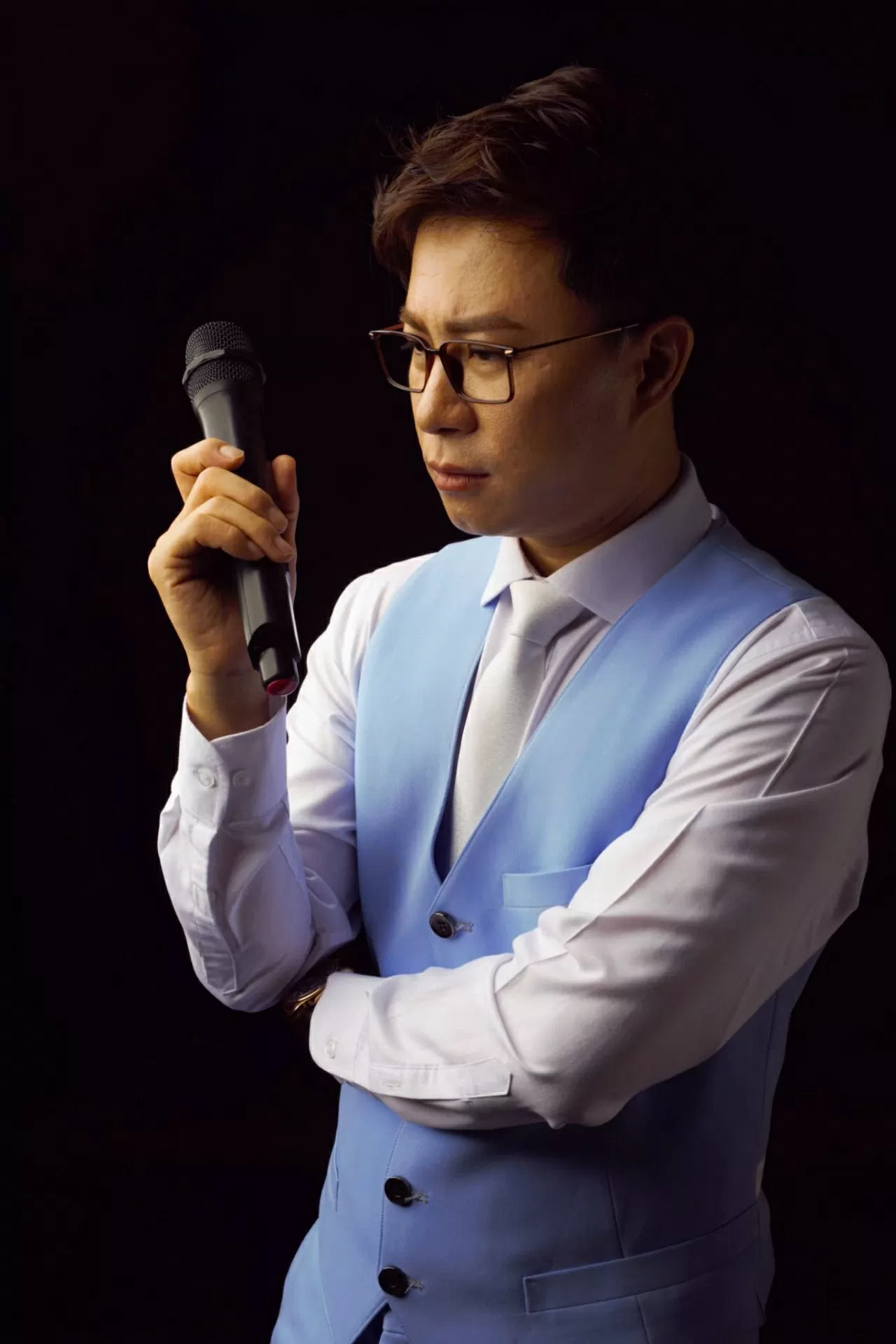 Lễ hội đầu năm ở Việt Nam: Di sản trong dòng chảy hiện đại Lễ hội đầu năm ở Việt Nam: Di sản trong dòng chảy hiện đại