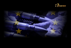 Hai quốc gia NATO chi tiền khủng cho quốc phòng, Czech hiến kế để châu Âu nâng vị thế