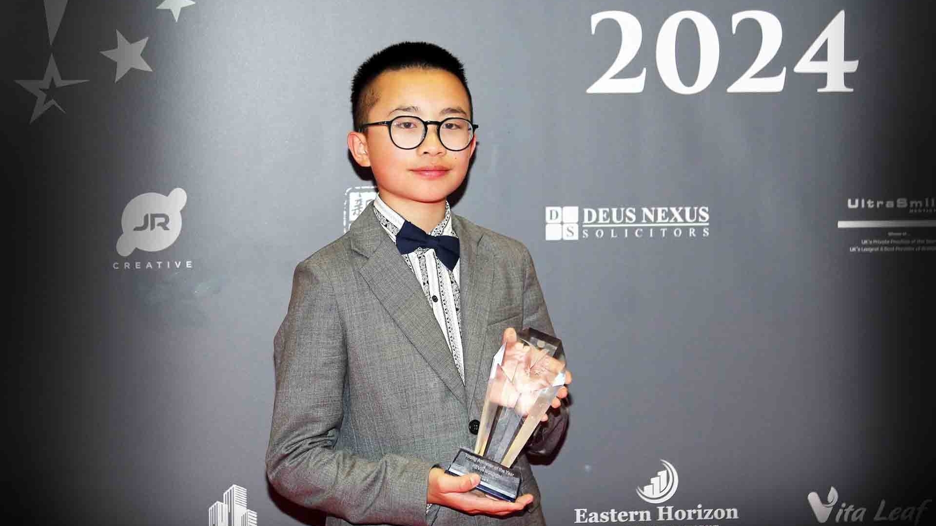 Bài 1: ‘Nhịp cầu’ văn hoá nhí ở Pháp