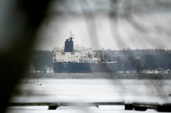 Vì sao thương nhân Ấn Độ tích cực mua dầu Nga bằng Nhân dân tệ?