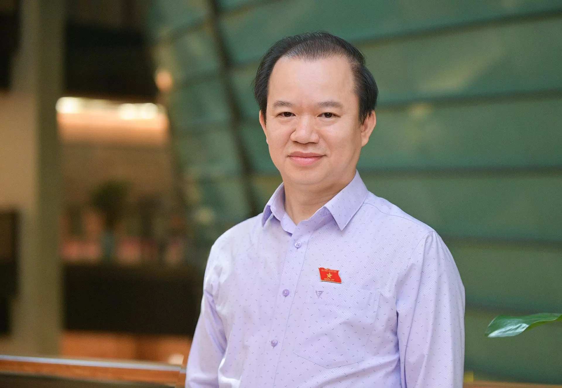 ĐBQH. Bùi Hoài Sơn. ĐBQH. Bùi Hoài Sơn.