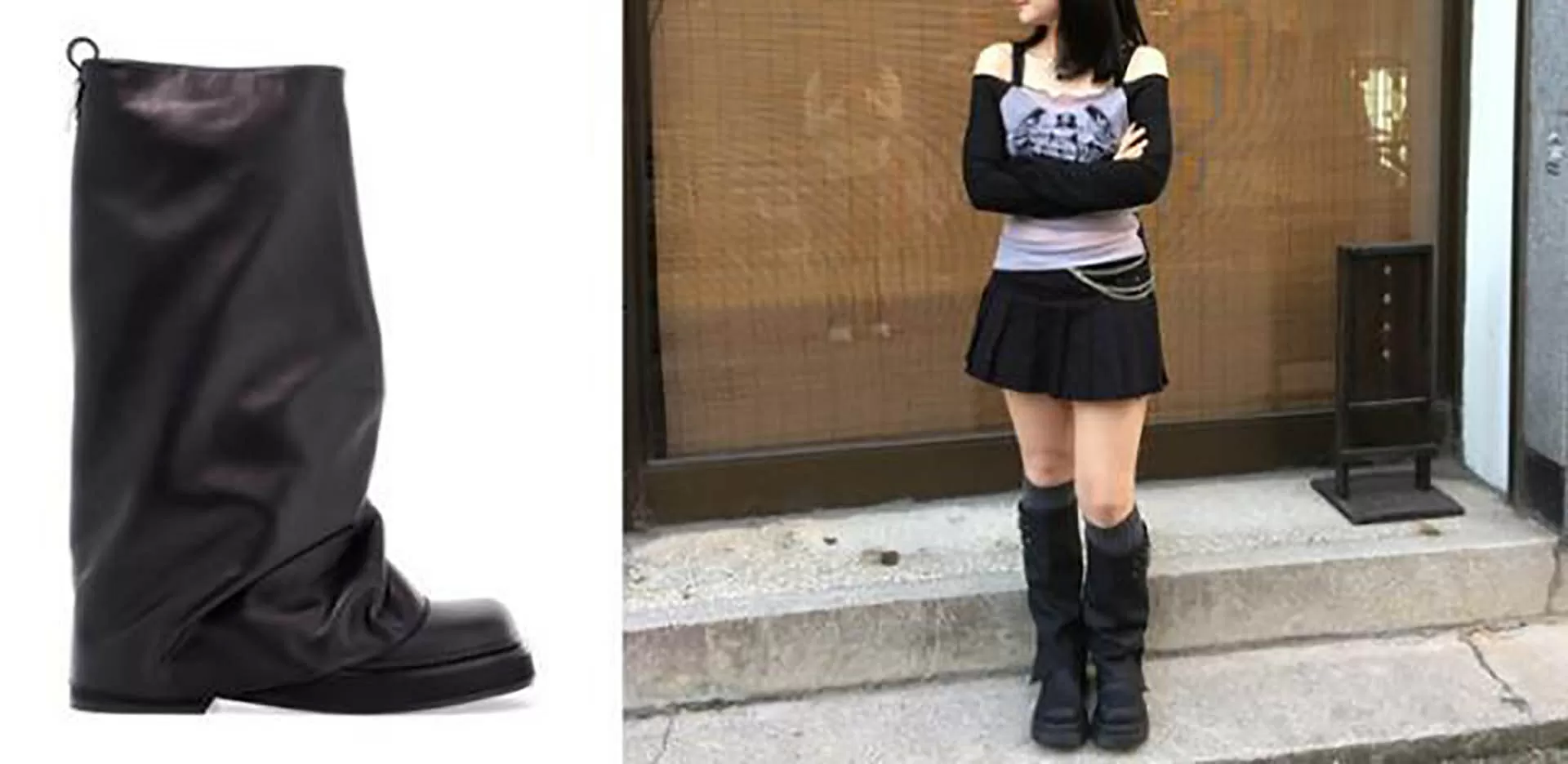 Xu hướng ‘dupe’