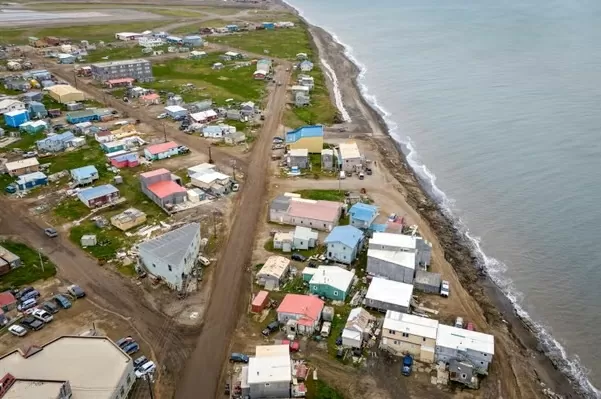 Chính quyền Tổng thống Trump bị kiện Chính quyền Tổng thống Trump bị kiện