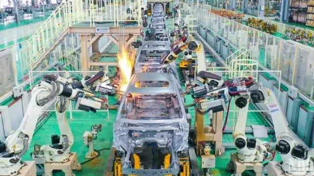 viet nam co vi the tot de tro thanh nen kinh te ky thuat so hang dau dong nam a