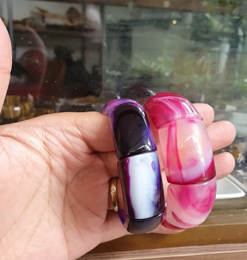 Các vật phẩm cần được nghiên cứu kỹ tiêu chí chất liệu, màu sắc sao cho hợp mệnh với người sử dụng Các vật phẩm cần được nghiên cứu kỹ tiêu chí chất liệu, màu sắc sao cho hợp mệnh với người sử dụng