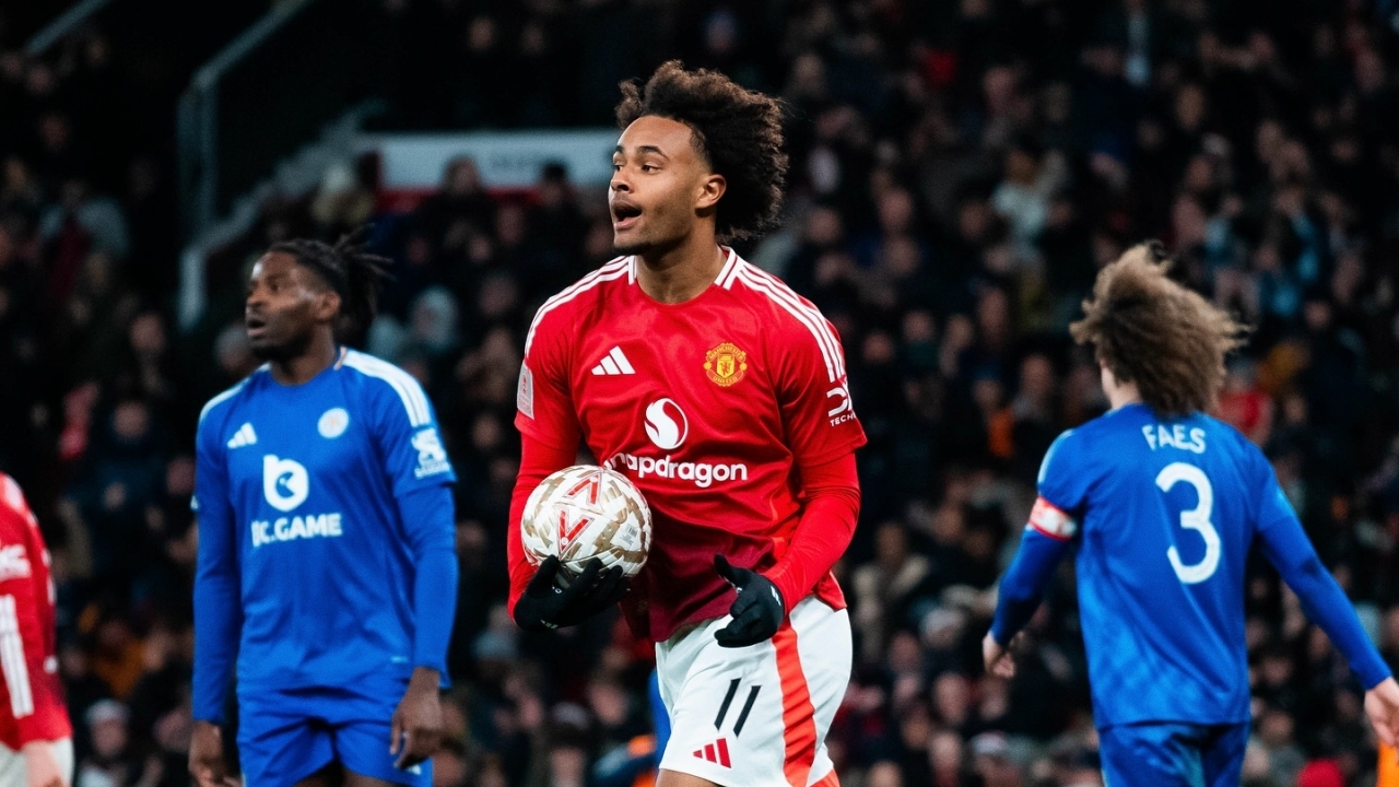 Nhận định trận đấu Everton vs MU: Quỷ đỏ vật vã kiếm điểm