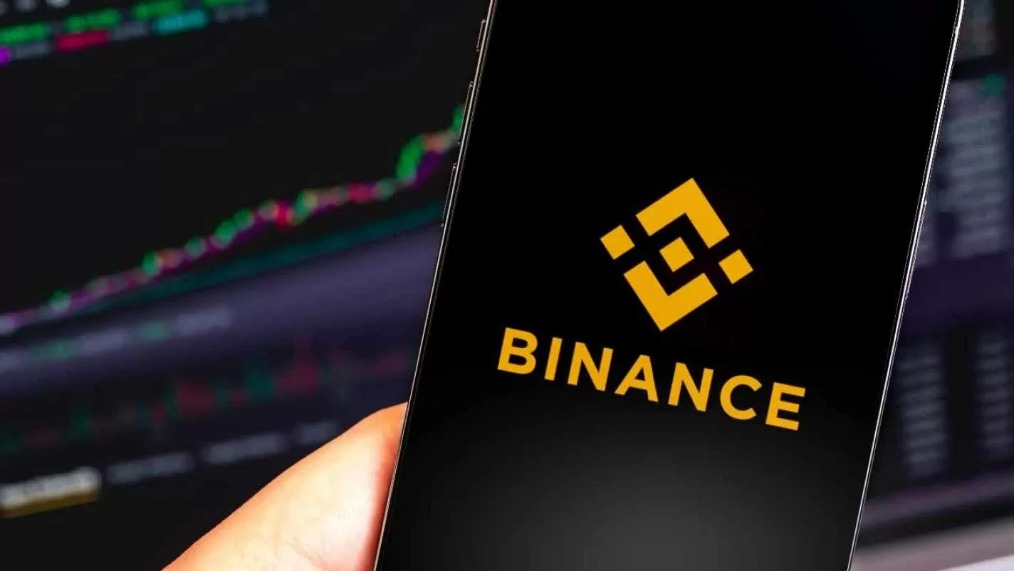 Công ty Binance đối mặt với 4 cáo buộc trốn thuế tại Nigeria, bao gồm không nộp thuế giá trị gia tăng, thuế thu nhập doanh nghiệp, không nộp tờ khai thuế và tiếp tay cho khách hàng trốn thuế thông qua nền tảng của họ. Công ty cũng bị cơ quan chống tham nhũng Nigeria cáo buộc tội rửa tiền. Công ty Binance đối mặt với 4 cáo buộc trốn thuế tại Nigeria, bao gồm không nộp thuế giá trị gia tăng, thuế thu nhập doanh nghiệp, không nộp tờ khai thuế và tiếp tay cho khách hàng trốn thuế thông qua nền tảng của họ. Công ty cũng bị cơ quan chống tham nhũng Nigeria cáo buộc tội rửa tiền.
