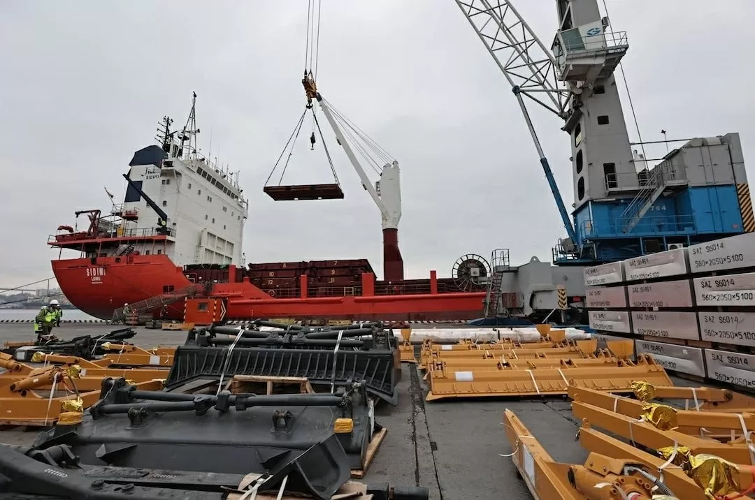 (Nguồn: Getty Images) (Nguồn: Getty Images)