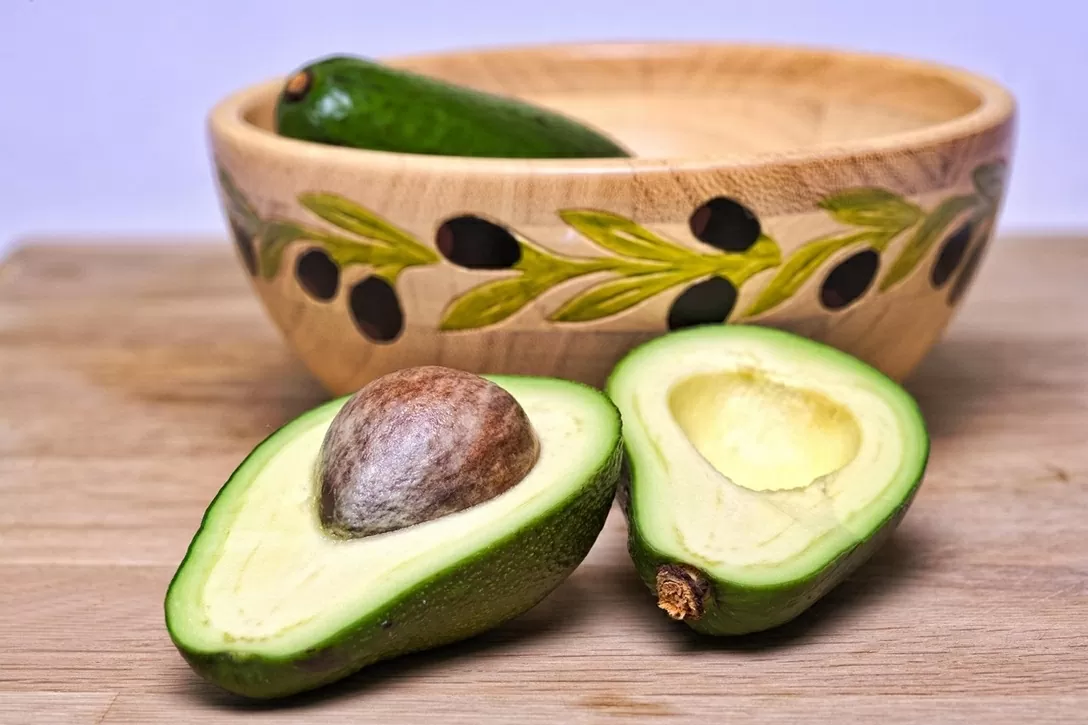 6 thực phẩm ngăn ngừa ung thư, kéo dài tuổi thọ 6 thực phẩm ngăn ngừa ung thư, kéo dài tuổi thọ