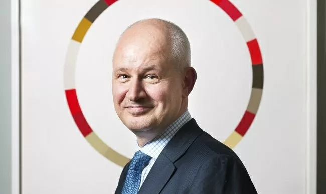 Anh đi bước chiến lược nhằm cải thiện quan hệ ngoại giao với Trung Quốc? Anh đi bước chiến lược nhằm cải thiện quan hệ ngoại giao với Trung Quốc?