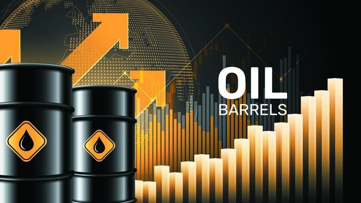 Giá xăng dầu hôm nay 9/6: Tiếp đà tăng