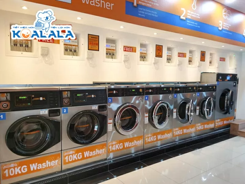 Mô hình kinh doanh ‘hái tiền’ trên thế giới đổ bộ Việt Nam - Cơ hội đầu tư bền vững cho thị trường bán lẻ Mô hình kinh doanh ‘hái tiền’ trên thế giới đổ bộ Việt Nam - Cơ hội đầu tư bền vững cho thị trường bán lẻ