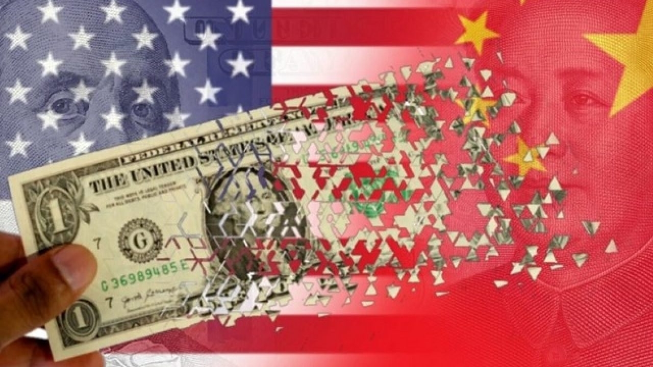 chi trich brics pha huy dong usd ong trump doa ap thue 150 nhac den nguy co voi nhan dan te