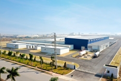 Huyện Tiền Hải - nơi hội tụ giá trị lịch sử truyền thống, miền đất giàu tiềm năng và lợi thế, chào đón du khách và các nhà đầu tư