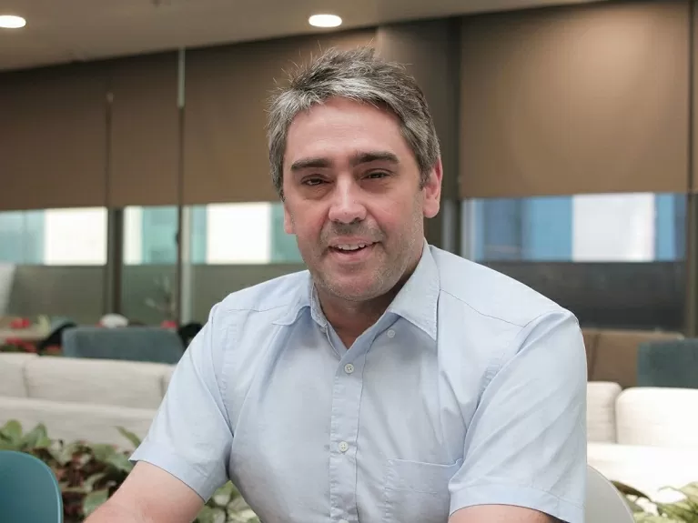 Chuyên gia quốc tế cảnh báo mối đe dọa về tinh thần từ ô nhiễm không khí