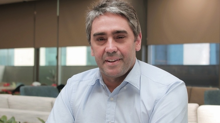 Chuyên gia quốc tế cảnh báo mối đe dọa về tinh thần từ ô nhiễm không khí