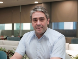 Chuyên gia quốc tế cảnh báo mối đe dọa về tinh thần từ ô nhiễm không khí