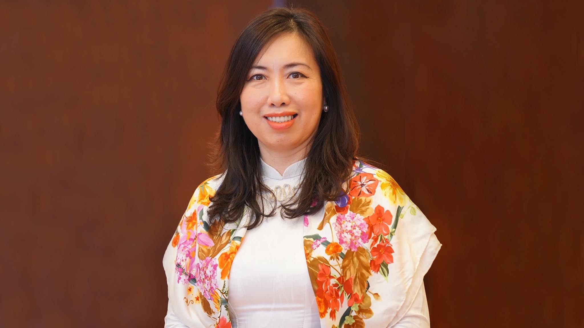 quan he viet nam chau au nhung dau an trong nam 2024 va trien vong trong nam 2025