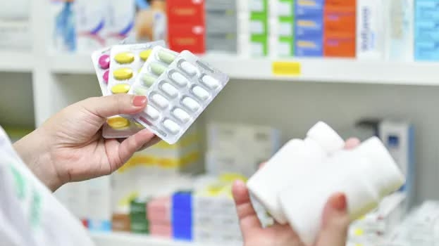 Kịp thời gỡ vướng cho doanh nghiệp ngành Dược