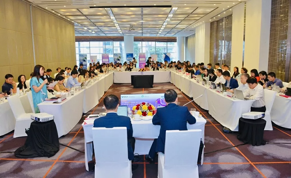 Dự thảo Luật Dược Dự thảo Luật Dược