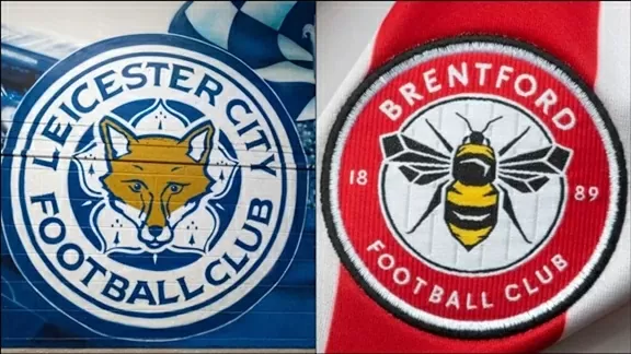 Nhận định, dự đoán tỷ số Leicester vs Brentford: Nhận định, dự đoán tỷ số Leicester vs Brentford: